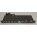 See the photo of the Micro Performance Super Bat Micro Performance Super Bat