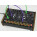 See the photo of the Eowave Quadrantid Swarm Eowave Quadrantid Swarm