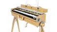 [SUPERBOOTH] Les ondes Martenot made in Japan