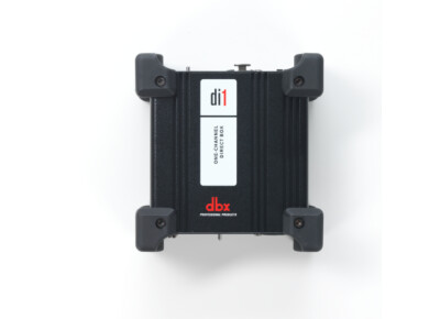 dbx Di1