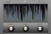 Friday’s Freeware : ReFine