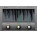 Voir la photo du lkjb Plugins ReFine lkjb Plugins ReFine