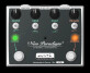 Un overdrive polyvalent chez les parisiens de AMI Effects