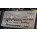 Voir la photo du Sonic Potions SQ-303 Sonic Potions SQ-303