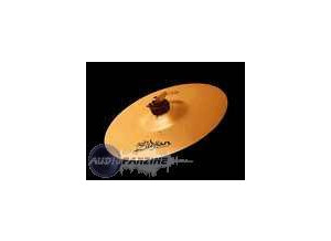 Zildjian Avedis EFX #1