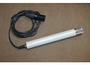 Oktava MKE-271 Mod. BL-7