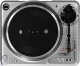 Vestax PDX 2000 MK II