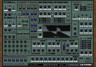 Les plug-ins KX77FREE en 64 bits