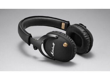 Marshall Monitor Bluetooth