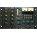 Voir la photo du Acustica Audio Gold Acustica Audio Gold
