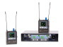 Système d’in-ear monitoring Lectrosonics Duet