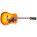 Voir la photo du Gibson Hummingbird 12 String Gibson Hummingbird 12 String