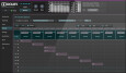2 sessions de formation au Dolby Atmos les 17 et 29 septembre