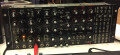 Un clone du Model D aussi en projet chez NR Synth