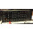 NRSynth Cobra