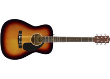 Fender CC-60S