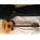 See the photo of the Keiper kp4 Keiper kp4
