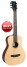 Une nouvelle guitare Martin signature Ed Sheeran