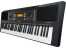 Yamaha PSR-E363