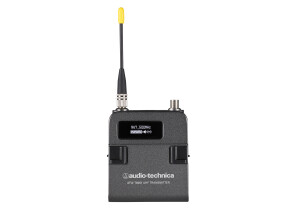 Audio-Technica ATW-T6001