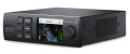 Une interface vidéo/audio Thunderbolt 3 Blackmagic