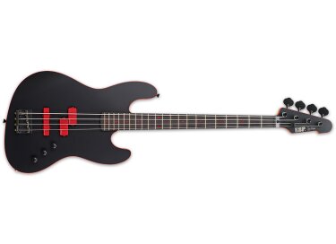 ESP Frank Bello J-4