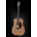 See the photo of the Furch D40-CM Furch D40-CM