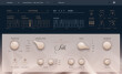 Ujam Virtual Guitarist Silk