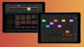 Le Blocs Wave de Novation devient gratuit