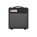 Voir la photo du Friedman Amplification Dirty Shirley Mini Combo Friedman Amplification Dirty Shirley Mini Combo
