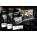 Voir la photo du W.A. Production Helper Bundle W.A. Production Helper Bundle
