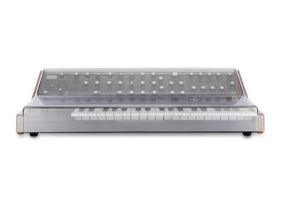 Decksaver Sub 37 Cover