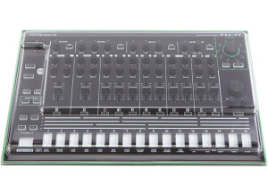 Decksaver Aira TR-8 Cover