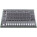 See the photo of the Decksaver Aira TR-8 Cover Decksaver Aira TR-8 Cover