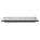 See the photo of the Decksaver Reface DX Cover Decksaver Reface DX Cover