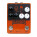 Voir la photo du Keeley Electronics D&M Drive Keeley Electronics D&M Drive