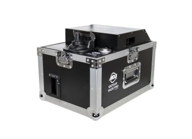 ADJ (American DJ) Entour Haze Pro