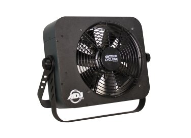 ADJ (American DJ) Entour Cyclone
