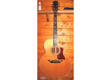 Taylor 815CE