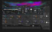 Blinksonic Voz°, un générateur vocal pour Reaktor