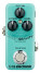 Le compresseur TC Hypergravity se miniaturise