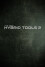 8Dio The New Hybrid Tools 2