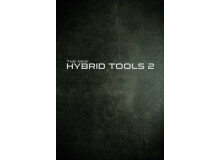 8dio The New Hybrid Tools 2