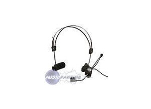 Shure SM10A-CN