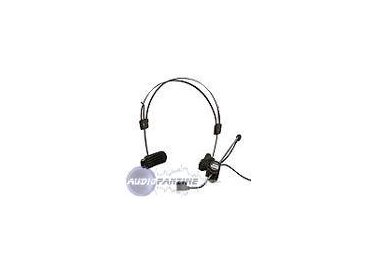 Shure SM10A-CN