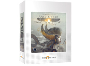 Best Service Ancient ERA Persia