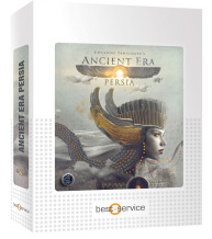 Best Service Ancient ERA Persia