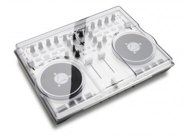 Decksaver VCI-100-MKII Cover