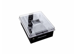 Decksaver DJM-250 Cover