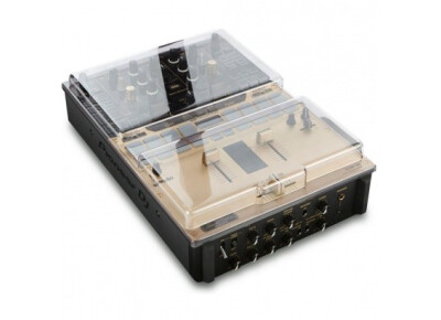 Decksaver DJM-S9 Cover